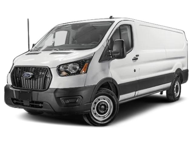 ford transit van 2025 1FTBR1Y89SKA71560 image ford transit van 2025 1FTBR1Y89SKA71560 image